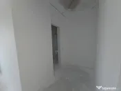 Tomis Plus apartament 2 camere bloc nou predare la cheie 