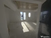 Tomis Plus apartament 2 camere bloc nou predare la cheie 