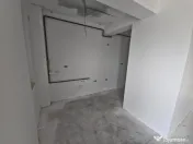Tomis Plus apartament 2 camere bloc nou predare la cheie 