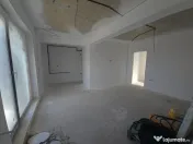 Tomis Plus apartament 2 camere bloc nou predare la cheie 