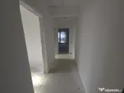 Tomis Plus apartament 2 camere bloc nou predare la cheie 