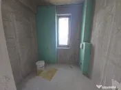 Tomis Plus apartament 2 camere bloc nou predare la cheie 