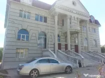 Vilă de Lux în Pipera