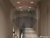 DE VANZARE casă nouă Tunari – 4 camere Ansamblu priva... 