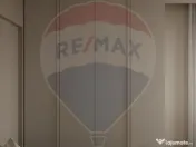 DE VANZARE casă nouă Tunari – 4 camere Ansamblu priva... 