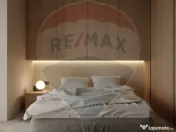 DE VANZARE casă nouă Tunari – 4 camere Ansamblu priva... 