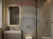 DE VANZARE casă nouă Tunari – 4 camere Ansamblu priva... 