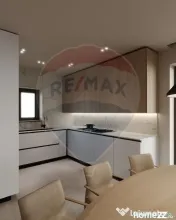 DE VANZARE casă nouă Tunari – 4 camere Ansamblu priva... 