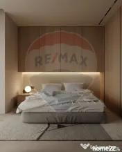 DE VANZARE casă nouă Tunari – 4 camere Ansamblu priva... 