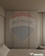 DE VANZARE casă nouă Tunari – 4 camere Ansamblu priva... 