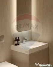DE VANZARE casă nouă Tunari – 4 camere Ansamblu priva... 