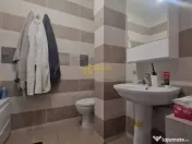 Apartament cu doua camere, Pacurari la complexul Rasarit de Soare