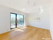 Studio Dublu | 2 camere | Nusco City Park | Etaj 4 