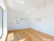 Studio Dublu | 2 camere | Nusco City Park | Etaj 4 