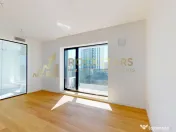 Studio Dublu | 2 camere | Nusco City Park | Etaj 4 