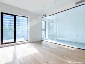 Apartament 2 camere | Nusco City | Faza 2 | Iunie 2026 