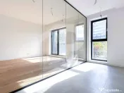 Apartament 2 camere | Nusco City | Faza 2 | Iunie 2026 