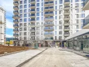 Apartament 2 camere | Nusco City | Faza 2 | Iunie 2026 