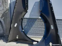 Aripi NOI VW Golf 4 (1997-2005)