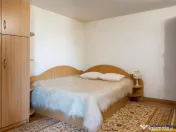 Tur LIVE!Casa cu arhitectura traditionala, curte spatioasa,f 