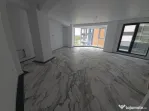 Tomis Plus apartament 3 camere nou incalzire pardoseala lift