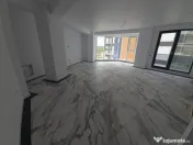 Tomis Plus apartament 3 camere nou incalzire pardoseala lift 