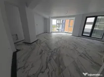 Tomis Plus apartament 3 camere nou incalzire pardoseala lift