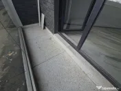 Tomis Plus apartament 3 camere nou incalzire pardoseala lift 