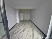 Tomis Plus apartament 3 camere nou incalzire pardoseala lift 