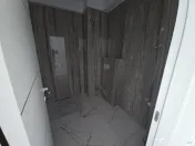 Tomis Plus apartament 3 camere nou incalzire pardoseala lift 