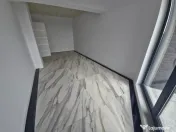 Tomis Plus apartament 3 camere nou incalzire pardoseala lift 