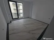 Tomis Plus apartament 3 camere nou incalzire pardoseala lift 