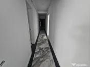 Tomis Plus apartament 3 camere nou incalzire pardoseala lift 