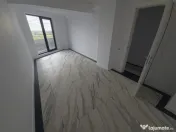 Tomis Plus apartament 3 camere nou incalzire pardoseala lift 