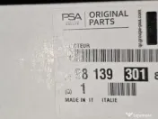 Injectoare Adblue Peugeot/Citroen 1.5 Diesel 