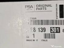 Injectoare Adblue Peugeot/Citroen 1.5 Diesel