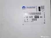 Injectoare Adblue Peugeot/Citroen 1.5 Diesel 