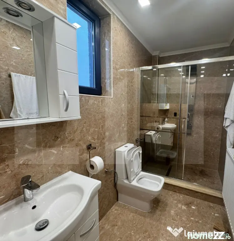 Spațiu comercial de inchiriere, 275 mp - OPORTUNITATE DE AF