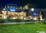 Spațiu comercial de inchiriere, 275 mp - OPORTUNITATE DE AF