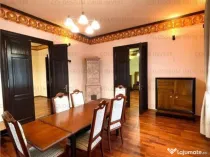 Apartament 3 camere, decomandat - zona Centru Civic