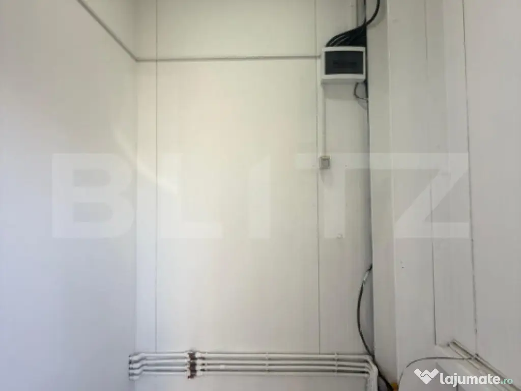 Spatiu comercial, zona Centrala, Str Victoriei