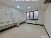 Închiriere spatiu comercial, Aleea Unirii 