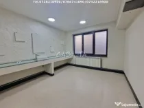 Închiriere spatiu comercial, Aleea Unirii