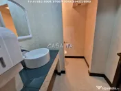 Închiriere spatiu comercial, Aleea Unirii 