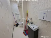 Închiriere spatiu comercial, Aleea Unirii 