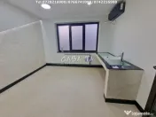 Închiriere spatiu comercial, Aleea Unirii 