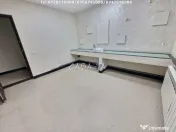 Închiriere spatiu comercial, Aleea Unirii 