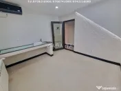 Închiriere spatiu comercial, Aleea Unirii 