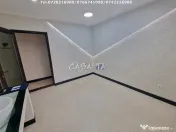 Închiriere spatiu comercial, Aleea Unirii 