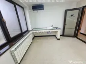 Închiriere spatiu comercial, Aleea Unirii 